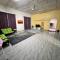 Adafea Homestay Jitra