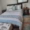 2nd story 1 bed apt #3 with kitchenette and a sweeping view of Birch Bay - Блейн