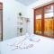 Villa Kayu Amertha
