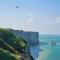 El NIDO proche d'Etretat et Fécamp - Vattetot-sur-Mer