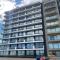Apartment in Nieuwpoort with sea view - 尼乌波特