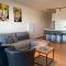 Apartment in Nieuwpoort with sea view - 尼乌波特
