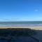 Apartment in Nieuwpoort with sea view - 尼乌波特