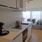 Apartment in Nieuwpoort with sea view - 尼乌波特