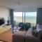Apartment in Nieuwpoort with sea view - 尼乌波特
