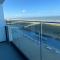 Apartment in Nieuwpoort with sea view - 尼乌波特