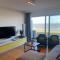 Apartment in Nieuwpoort with sea view - 尼乌波特