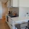 Apartment in Nieuwpoort with sea view - 尼乌波特