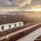 Friends Hotel & Rooftop - Historic Center & Museums