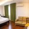 Palmbeach Resort Mactan Cebu powered by Cocotel