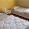 Appartement 2 Chambres - Vue Mer - Parking Privé - Animaux Admis - FR-1-323-334 - 圣让-德蒙