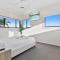 Sunset Shores