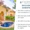 Casa Velas Adults Only All Inclusive