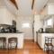 The Montauk Soundview