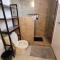 Hermosa Suite doble con baño privado - 墨西哥城