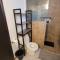 Hermosa Suite doble con baño privado - 墨西哥城