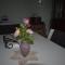 BnB on Bakers - Waimate