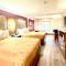 Best Western Plus Suites Hotel - Los Angeles LAX Airport