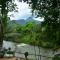 Ceylon Adventure Sports
