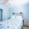 Beach Harbour 16 @ The Carolina Beach Boardwalk - Full Remodel!