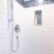 Beach Harbour 16 @ The Carolina Beach Boardwalk - Full Remodel!
