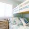 Beach Harbour 16 @ The Carolina Beach Boardwalk - Full Remodel!