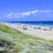 Beach Harbour 16 @ The Carolina Beach Boardwalk - Full Remodel!