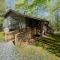 Cozy ‘Grey Fox’ Cabin Between Boone & Blowing Rock - Blowing Rock