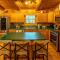 Cozy ‘Grey Fox’ Cabin Between Boone & Blowing Rock - Blowing Rock