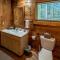 Cozy ‘Grey Fox’ Cabin Between Boone & Blowing Rock - Blowing Rock