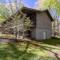 Cozy ‘Grey Fox’ Cabin Between Boone & Blowing Rock - Blowing Rock