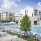 King Bed & Pool Fitness Center by LCP Collection - بنتونفيل King Bed & Pool Fitness Center by LCP Collection - بنتونفيل