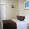 The Colliefields Hotel