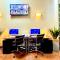 Best Western Plus Suites Hotel - Los Angeles LAX Airport