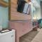 Independent SPHC Abitta Condado by IHG
