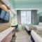 Independent SPHC Abitta Condado by IHG