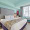 Independent SPHC Abitta Condado by IHG