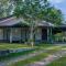Samadhi Lagoon Villa - Ratgama Hegoda