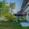 Samadhi Lagoon Villa - Ratgama Hegoda