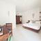 148 Guesthouse and Resort