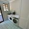 Hunter Valley Homes Pets Heated Pool