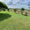 Hunter Valley Homes Pets Heated Pool