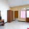 RedDoorz at Argapuri Resort Gambung - Gambung