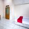 RedDoorz at Argapuri Resort Gambung - Gambung