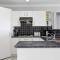Hunter Valley Homes Pets Heated Pool