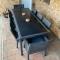Hunter Valley Homes Pets Heated Pool