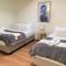 Hunter Valley Homes Pets Heated Pool
