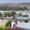 The Riverview at Mannum