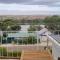 The Riverview at Mannum