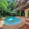 Fern House